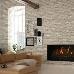 kozy heat bellingham 44