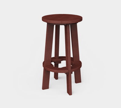 bar stool