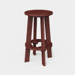 bar stool