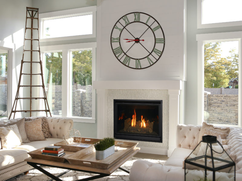 kozy heat brand fireplace