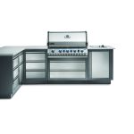 oasis gas grills for sale