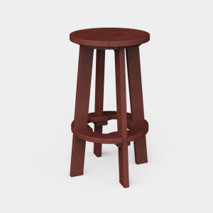 bar stool