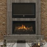 kozy heat bellingham 52