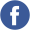 Facebook Icon