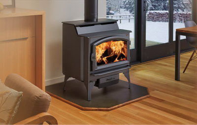 lopi liberty freestanding wood stove