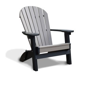 adirondack chair