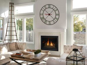 kozy heat brand fireplace