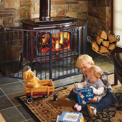 tools and accessories