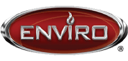 Enviro