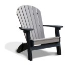 adirondack chair