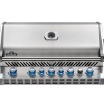 napoleon gas grills for sale