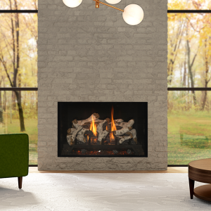 kozy heat bellingham 38