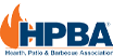 HPBA Icon