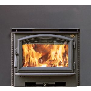 Lopi Answer NexGen-Fyre™ Insert