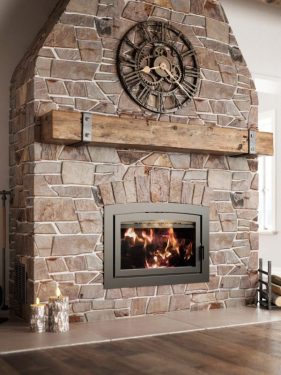 AMBIANCE ELEGANCE 36