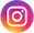 Instagram Icon