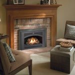 lopi propane fireplace insert