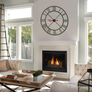 kozy heat brand fireplace