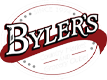 Byler's Grocery