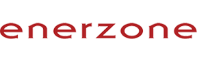 Enerzone