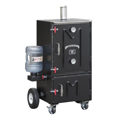 Meadow Creek BX50 Cabinet (Box) Smoker smoker cabinet