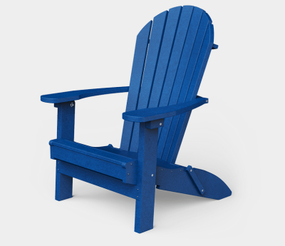 adirondack chair