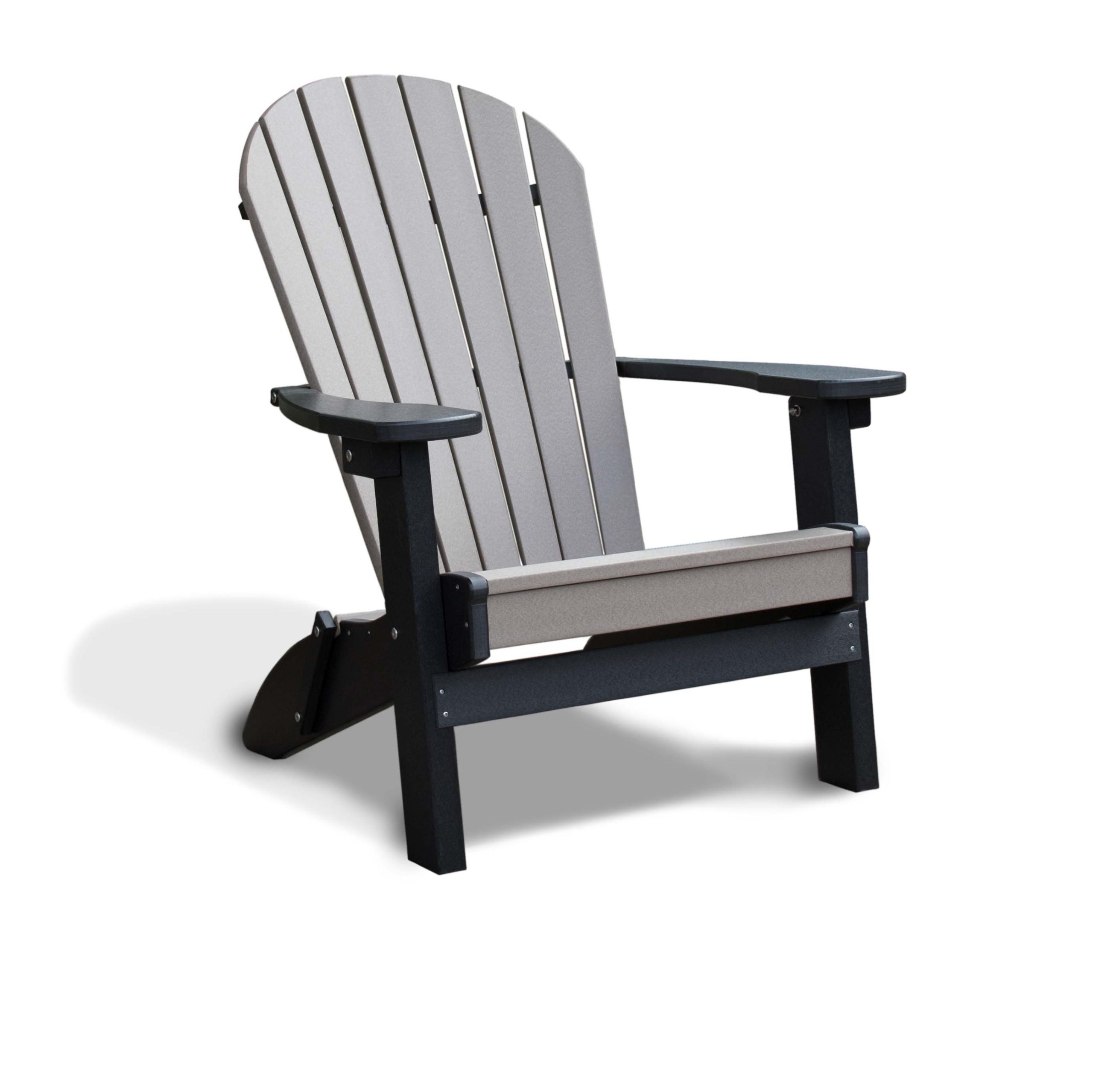 adirondack chair